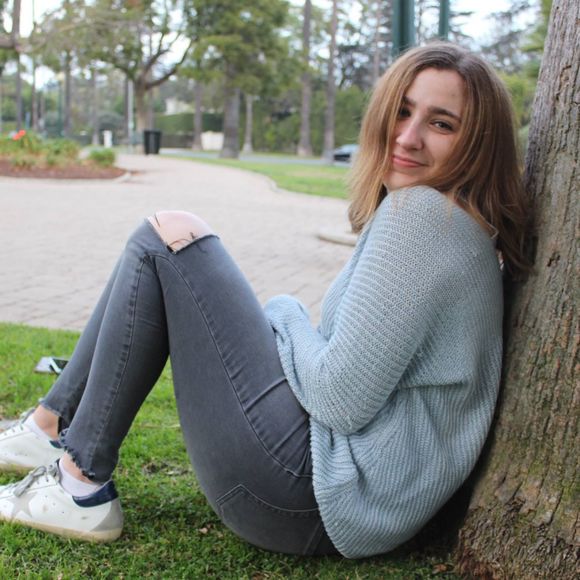 carolineweiss1